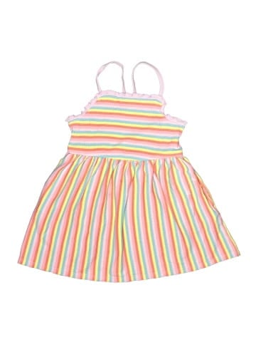 Cat & Jack Dress (view 1)