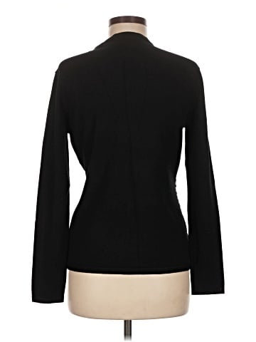 Eden Court Cardigan (view 2)