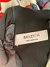 Bailey 44 100% Polyester Black Sleeveless Blouse Size L - photo 7