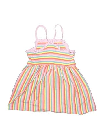 Cat & Jack Dress (view 2)