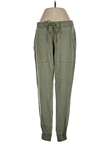 Bella Dahl Casual Pants (view 1)