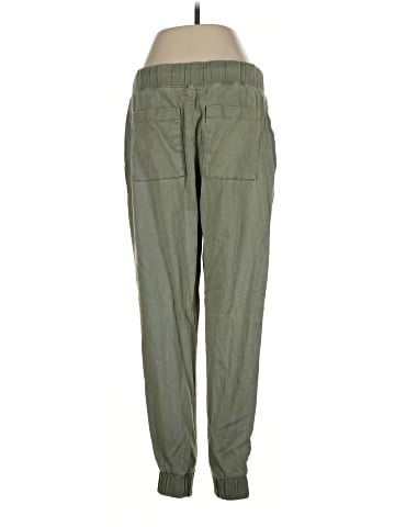 Bella Dahl Casual Pants (view 2)
