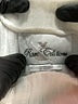 Rare Editions Ivory Dress Size 8 - photo 3