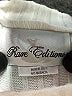 Rare Editions Ivory Dress Size 8 - photo 4