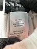 Rare Editions Ivory Dress Size 8 - photo 5