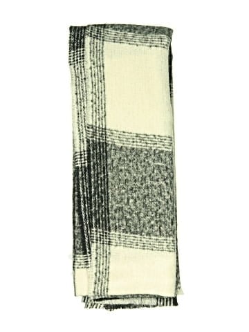 Old Navy Scarf (view 2)