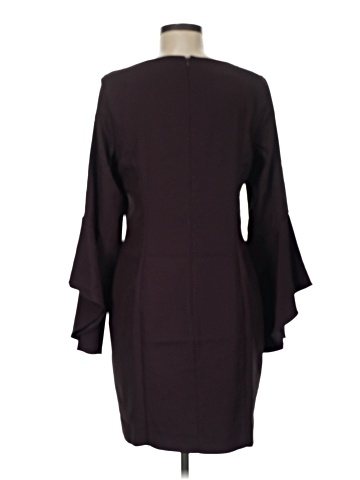 Ava & Aiden Cocktail Dress (view 2)