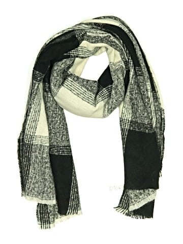 Old Navy Scarf (view 1)