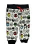 Marvel Gray Sweatpants Size 0-3 mo - photo 1