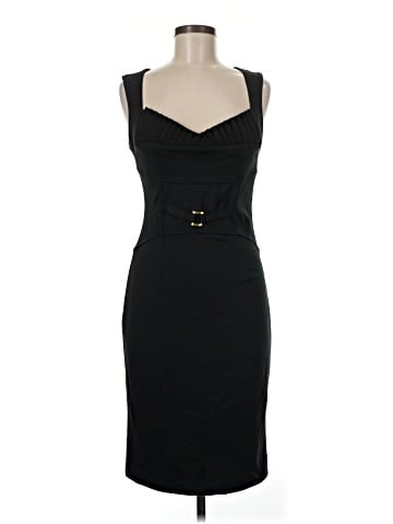 XOXO Cocktail Dress (view 1)
