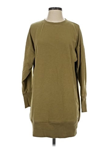 Eddie Bauer Sweatshirt (view 1)