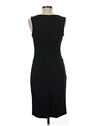 XOXO Cocktail Dress (view 2)