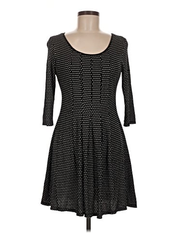 Max Studio Casual Dress (view 1)