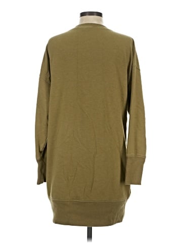 Eddie Bauer Sweatshirt (view 2)