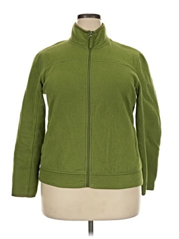 Merona Fleece (view 1)