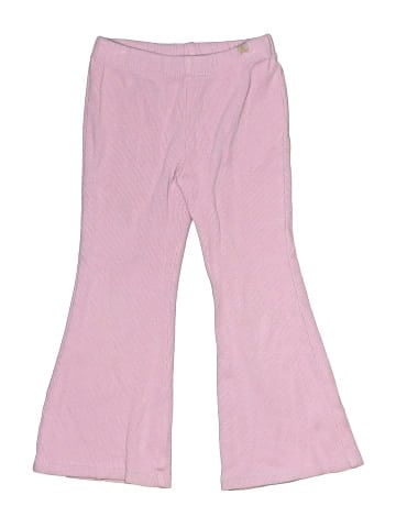 Baby Gap Casual Pants (view 1)