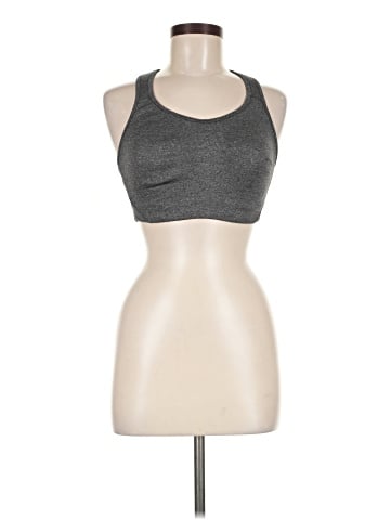 Avia Sports Bra (view 1)