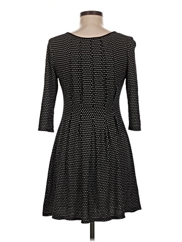 Max Studio Casual Dress (view 2)