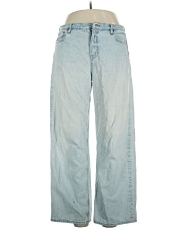 American Eagle Outfitters Jeans (view 1)