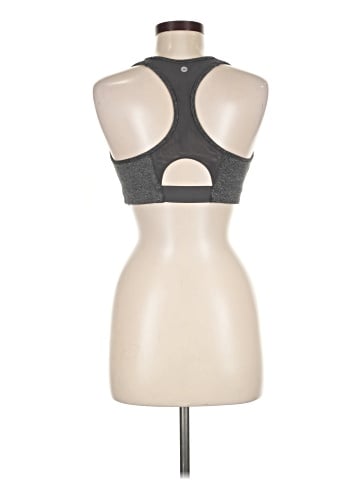 Avia Sports Bra (view 2)