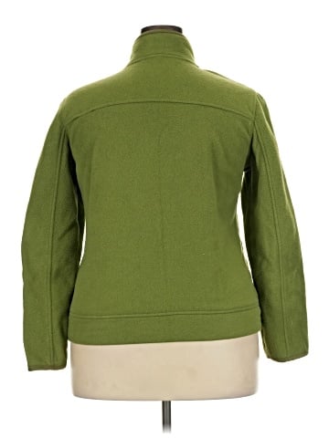Merona Fleece (view 2)