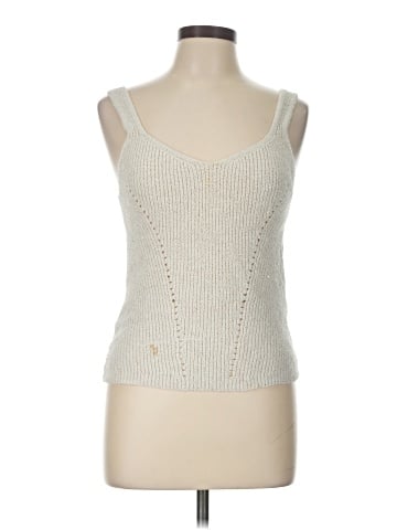Blu Pepper Tank Top (view 1)