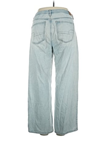 American Eagle Outfitters Jeans (view 2)