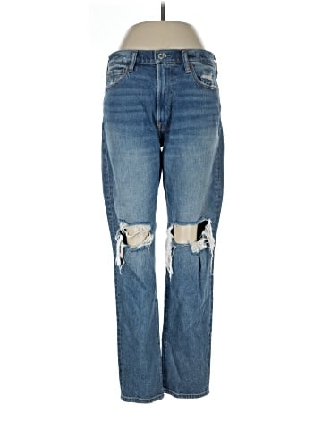 Abercrombie & Fitch Jeans (view 1)