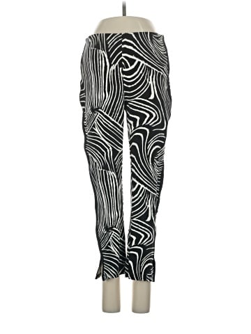 Elie Tahari Active Pants (view 1)
