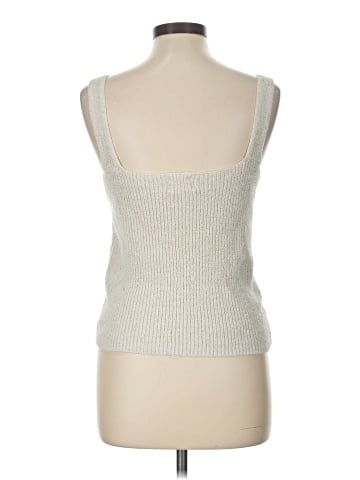 Blu Pepper Tank Top (view 2)