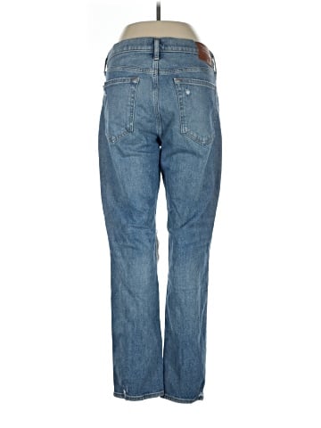 Abercrombie & Fitch Jeans (view 2)