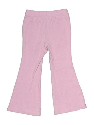 Baby Gap Casual Pants (view 2)