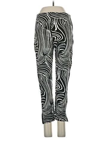 Elie Tahari Active Pants (view 2)
