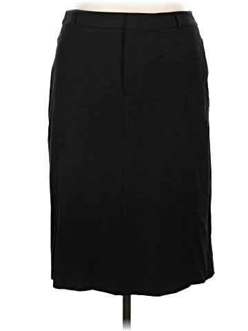 Gap Formal Skirt (view 1)