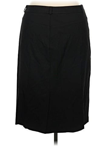 Gap Formal Skirt (view 2)