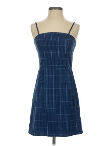 Aeropostale Casual Dress (view 1)
