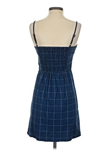 Aeropostale Casual Dress (view 2)