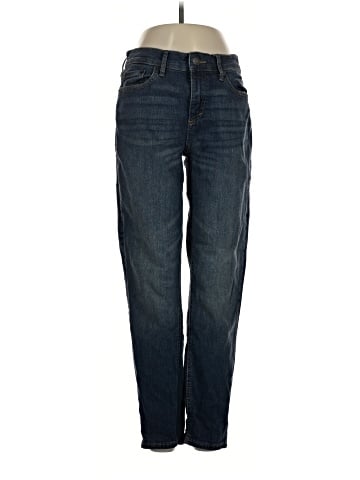 Banana Republic Factory Store Jeans (view 1)
