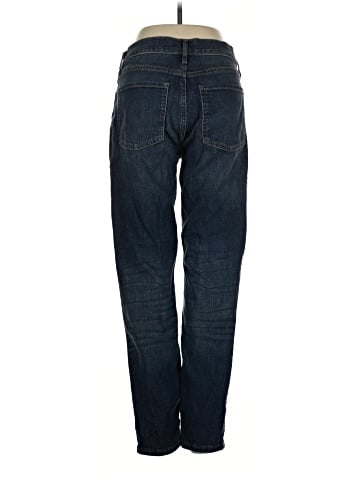 Banana Republic Factory Store Jeans (view 2)