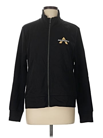Brooks Brothers Track Jacket (view 1)