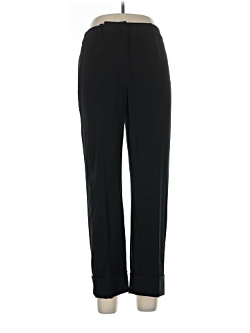 Carlisle Dress Pants (view 1)