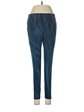 Victoria's Secret Active Pants (view 1)