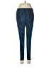 Victoria's Secret Tie-dye Blue Active Pants Size M - photo 1