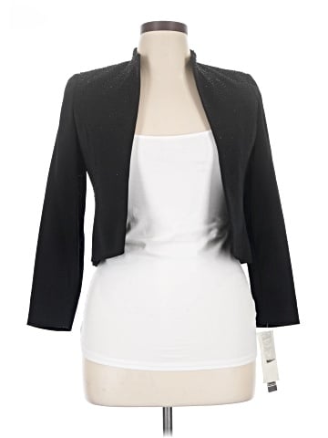 Positive Attitude Blazer (view 1)