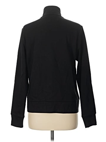 Brooks Brothers Track Jacket (view 2)