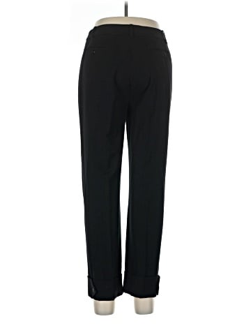 Carlisle Dress Pants (view 2)
