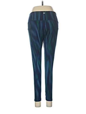 Victoria's Secret Active Pants (view 2)