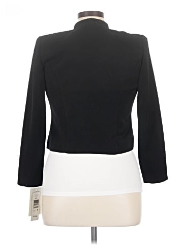 Positive Attitude Blazer (view 2)