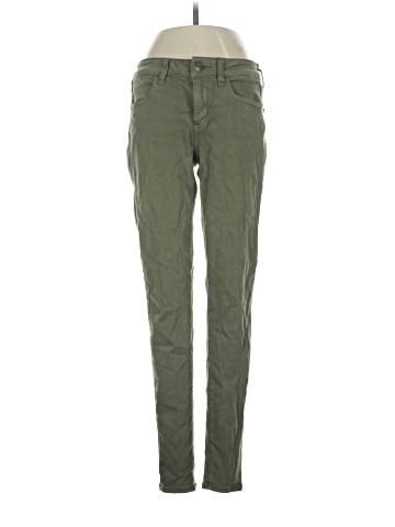 American Eagle Outfitters Jeans (view 1)