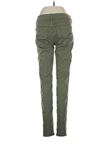 American Eagle Outfitters Jeans (view 2)